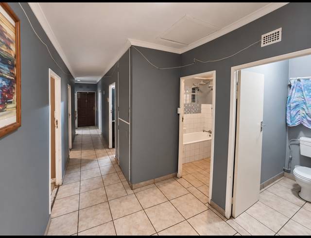 3 BEDROOM HOUSE FOR SALE IN VANDERBIJLPARK SW 1
